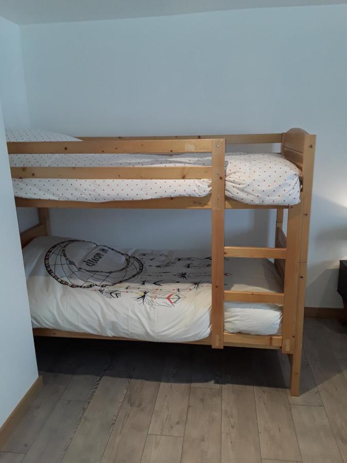 De La Diligence Holiday home *